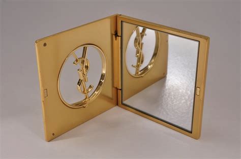 miroir ysl